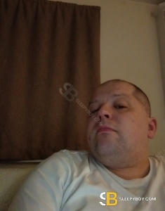 male escort Hastings Thomas