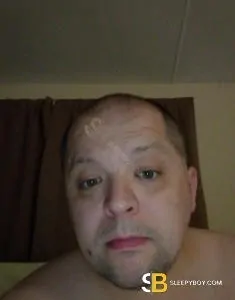 male escort Hastings Thomas