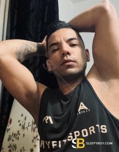 male rent boy West Acton James Brasil