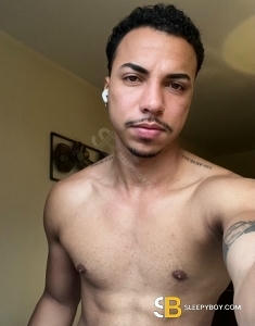 male escort Brookfields Antony