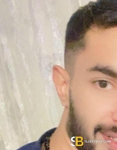 male rent boy Birmingham Shahzad