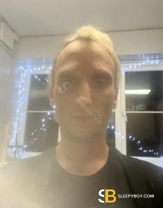 male rent boy Eastleigh Phillip