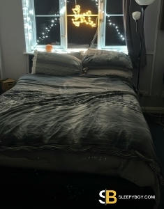 male rent boy Eastleigh Phillip