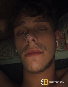 male rent boy Manchester Ryan