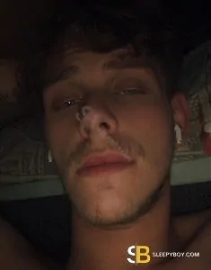 male rent boy Manchester Ryan