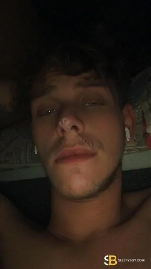 Bisexual Escort Ryan 22yr - role