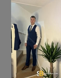 male rent boy Exeter Scot