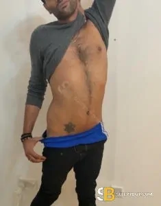 male rent boy Windsor Max