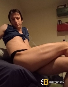 male rent boy Nottingham Serena