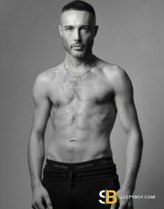 male rent boy Bolton Jordan