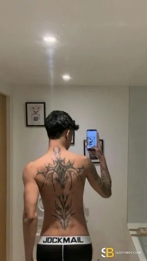 Bisexual Escort &iacute;talo 20yr - role