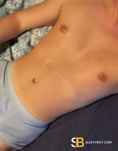 male escort Coventry Jacob