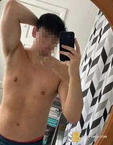 male escort Coventry Jacob