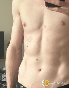 male rent boy Binley Ryan