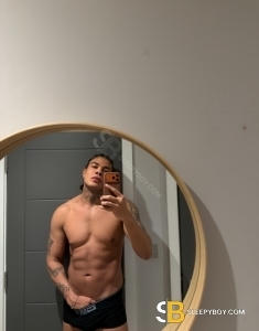 male rent boy Salford Caue