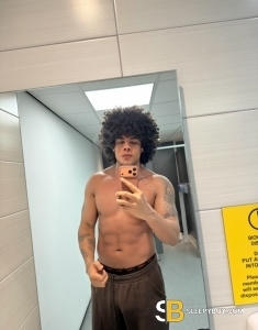 male rent boy London Fred Xxl