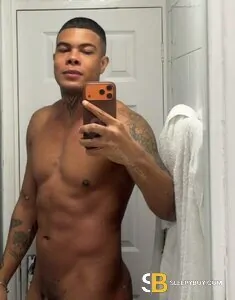 male rent boy Crawley Fred Xxl