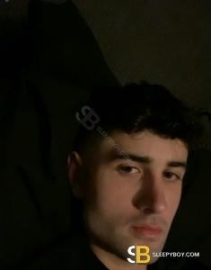 male rent boy Liverpool Ryan