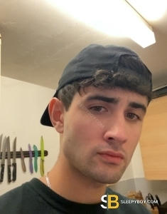 male rent boy Liverpool Ryan