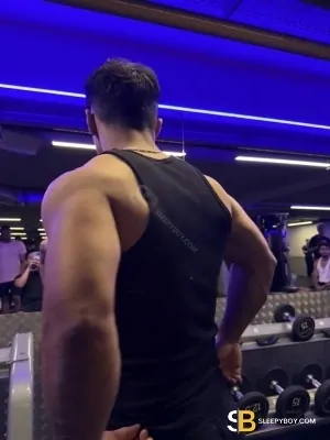 Gay Escort Vieira 27yr - sucking