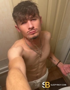 male rent boy Doncaster Rudi