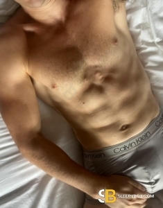 male escort London Holden