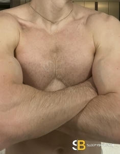 male escort London Holden