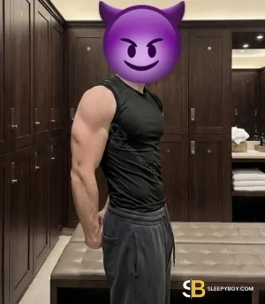 Gay Escort Holden 33yr - role