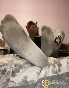 male rent boy Chelmsford Tom