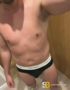 male rent boy Walworth Faggot