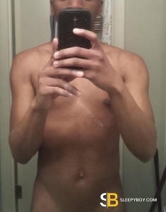 male rent boy London Benjamin