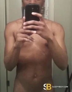 male rent boy London Ben