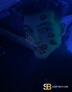 male rent boy Cardiff Ieuan