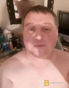 male escort Hetton Le Hill Richard