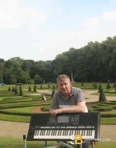 male escort Hetton Le Hill Richard