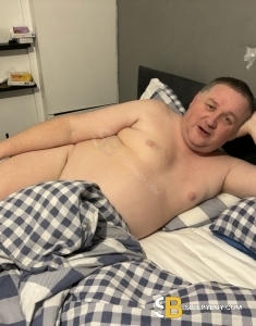 male escort Hetton Le Hill Richard