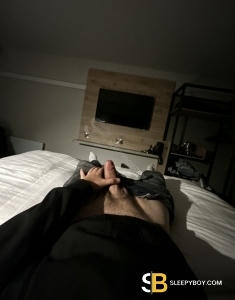 male rent boy Ramsgate Ashley