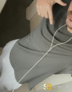 male rent boy Ramsgate Ashley