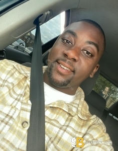 male escort Bowes Park Jay