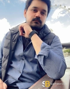 male rent boy Luton Softy