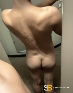 male escort Romsey Town Fazin