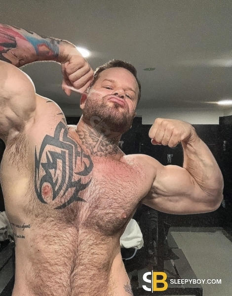 male rent boy London Jose