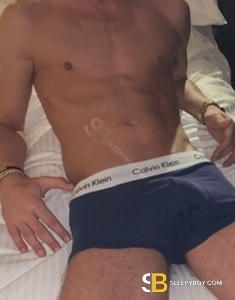 male rent boy Newcastle Upon Tyne Pabs