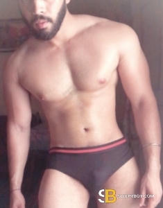 male rent boy London Aly