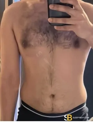 Gay Escort Imran 32yr - licking