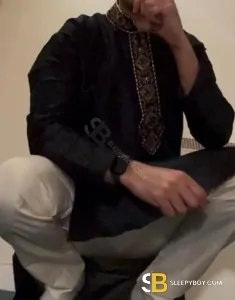 male escort Chorley Imran