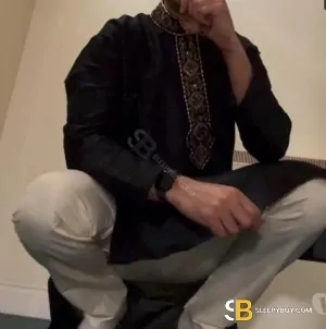 Gay Escort Imran 32yr - role