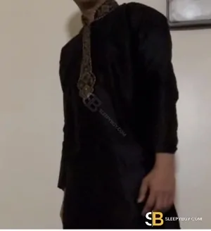 Gay Escort Imran 32yr - sucking