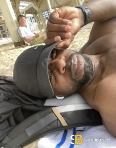 male rent boy Soho Ant