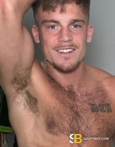 male rent boy Leeds Macauley